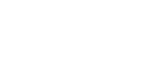 u币app下载_u币交易所平台_一站式加密货币交易体验